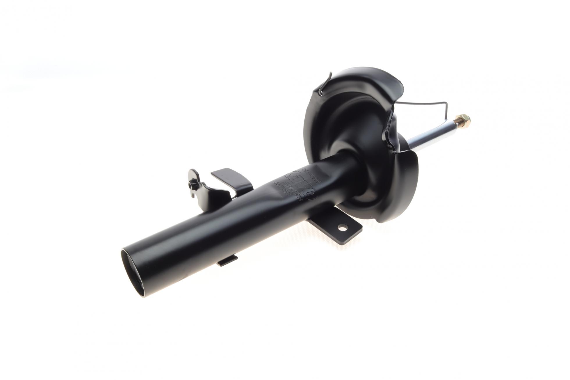 SSA10366 KAVO PARTS